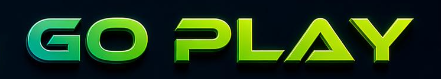 GO-PLAY