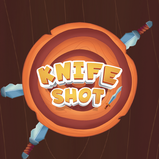Knifeshot Challenge